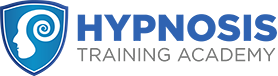 Hypnosis Training Academy